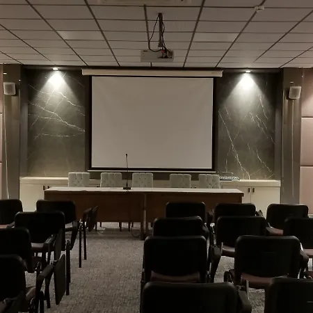 Hotel Akol Çanakkale