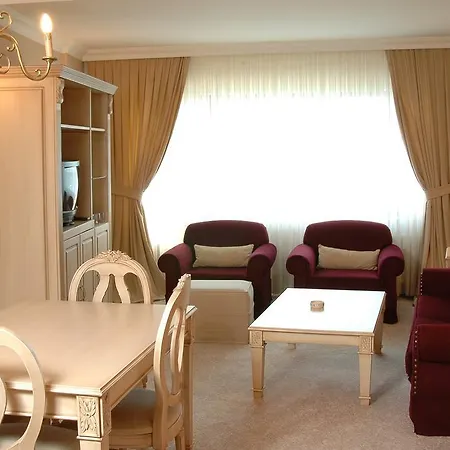 Akol Hotel