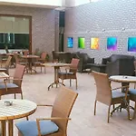 安克尔酒店 4* 恰纳卡莱