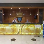 Hotel Akol