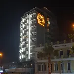 Hotel Akol 4*