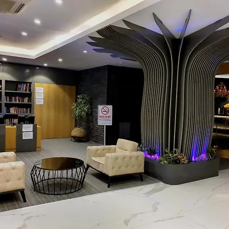 Akol 4* Canakkale