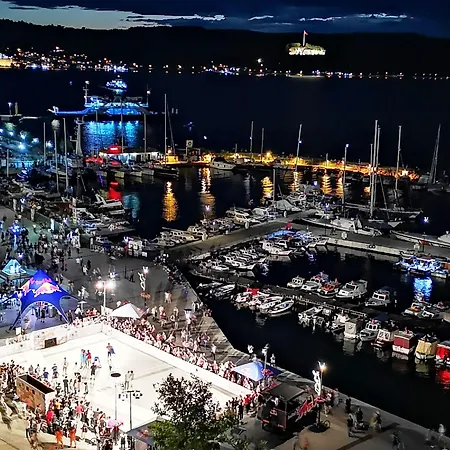 Akol Hotel Çanakkale