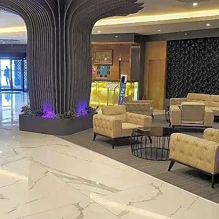 Akol Ξενοδοχείο 4*