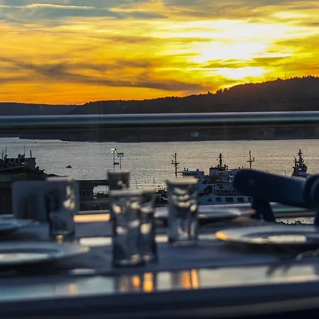 Akol Canakkale