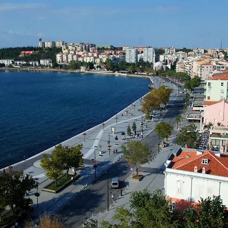 Akol